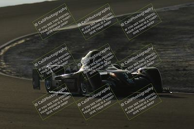 media/Feb-22-2025-CalClub SCCA (Sat) [[57201885c5]]/Group Six/Group 6B/